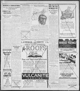 The Sudbury Star_1925_04_29_5.pdf